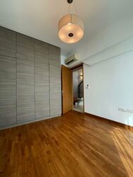 Cabana (D28), Terrace #584960861